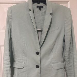 Rag & Bone Blazer